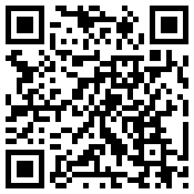 qrcode für Siemens 5SV6016-6KP32 (5SV60166KP32)