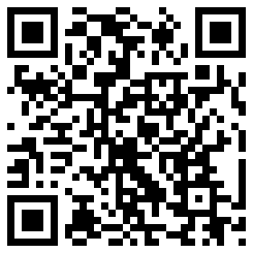 qrcode für DOTLUX 1665-130360T