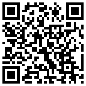 qrcode für DOTLUX 4750-1