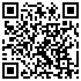 qrcode für DOTLUX 4931-0FW120
