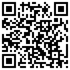 qrcode für DOTLUX 4954