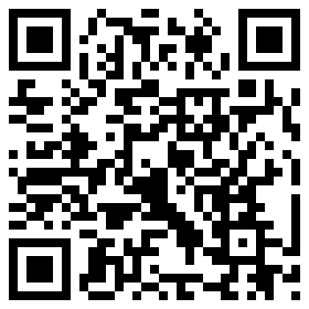 qrcode für DOTLUX 4955