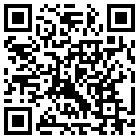 qrcode für DOTLUX 4956