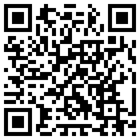 qrcode für DOTLUX 4943-040160