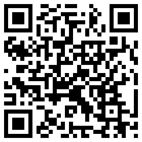 qrcode für DOTLUX 4946-040045