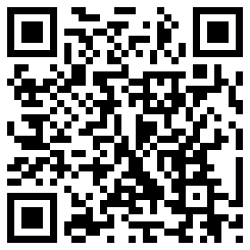 qrcode für DOTLUX 4947-040045