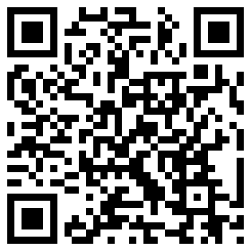 qrcode für DOTLUX 4948-040160