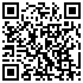 qrcode für DOTLUX 4949-040160