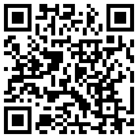 qrcode für DOTLUX 4952-040045
