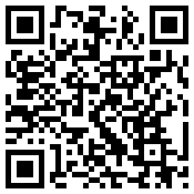 qrcode für DOTLUX 4953-040045