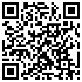 qrcode für DOTLUX 4964-030024