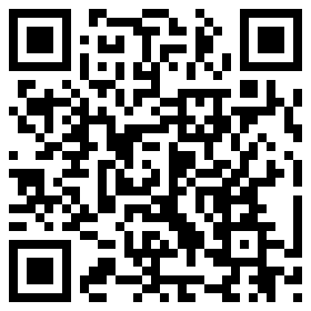 qrcode für DOTLUX 4967