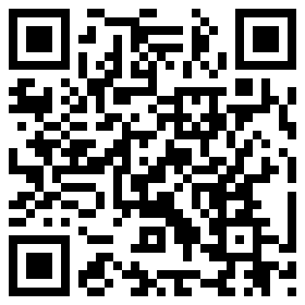 qrcode für DOTLUX 4970-030040