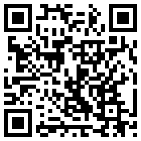 qrcode für DOTLUX 4972-030040