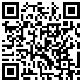 qrcode für DOTLUX 4973-0FW060
