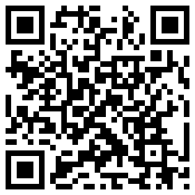 qrcode für DOTLUX 4984