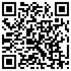 qrcode für DOTLUX 4985