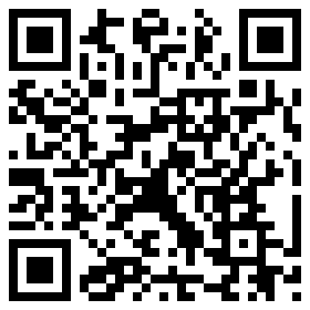 qrcode für DOTLUX 5018-040120
