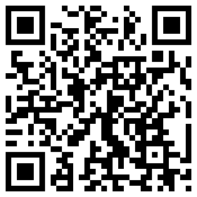 qrcode für DOTLUX 4870-050100