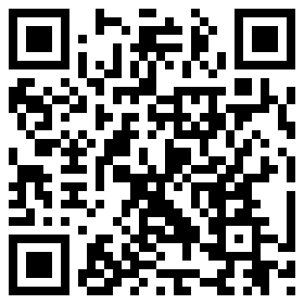 qrcode für DOTLUX 4871-050100
