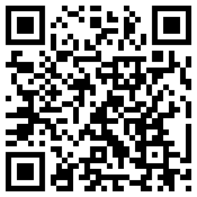 qrcode für DOTLUX 5025