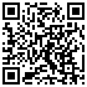 qrcode für Walther-Werke 39100302250303