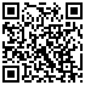 qrcode für Weidmüller SAIBP-4A-4/8-M12 (2681500000)