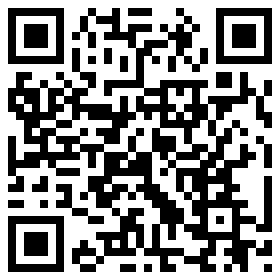 qrcode für Weidmüller SAISP-4A-4/8-M12 (2681480000)