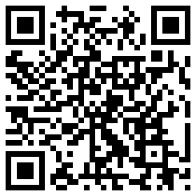 qrcode für Weidmüller SAISP-M-5A-4/8-M12 (2681600000)