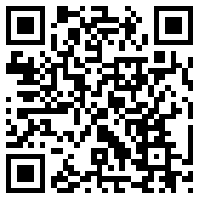 qrcode für Weidmüller IE-SW-EL18-16TX-2GC (2682200000)