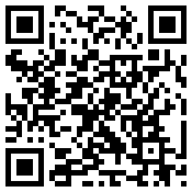 qrcode für Weidmüller SAIL-M8GM8G-4S-24U (1981902400)