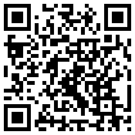qrcode für Weidmüller SAIL-M12GM12G-3-18U (9457231800)