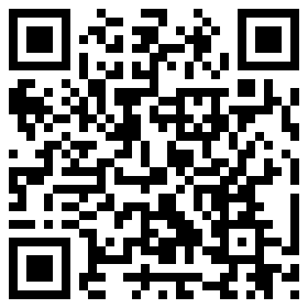 qrcode für Weidmüller SAIL-7/8BG-5-45U (1292194500)