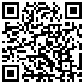 qrcode für Weidmüller SAI Leitungen 1058500850 - SAIL-M12GM12G-4S8.5U