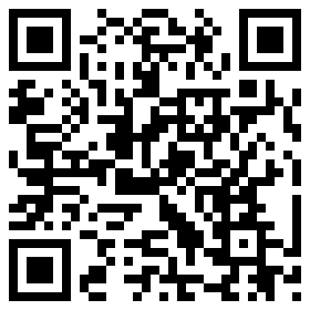 qrcode für Weidmüller HDC MPN 4.0 SOF (2637430000)