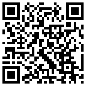 qrcode für Siemens 5SV6016-6KP40 (5SV60166KP40)