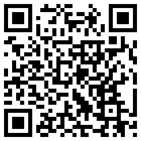qrcode für Siemens 5SV6016-7KP20 (5SV60167KP20)