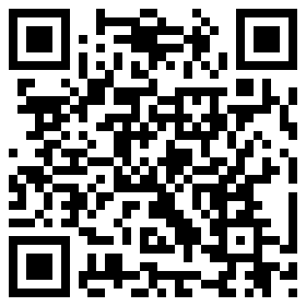 qrcode für Siemens 6AV7674-1LB15-0AA0 (6AV76741LB150AA0)