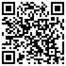 qrcode für Siemens 6AV6881-0AW31-3AA0 (6AV68810AW313AA0)