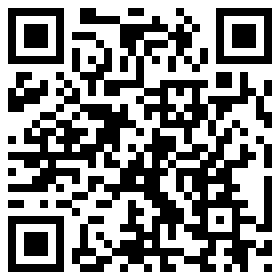 qrcode für Weidmüller TRS T 24VDC 1CO M3 (2639560000)