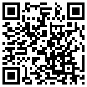 qrcode für Siemens 3RT1056-6AT36 - Schütz 90kW/400V/AC 3 UC 575 600V Hilfskontakte 2NO 2NC