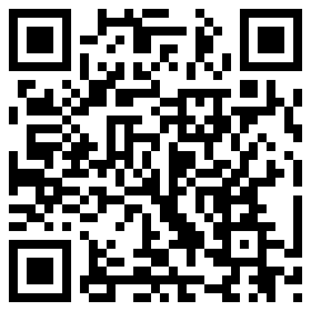qrcode für Weidmüller VPU AC I 3+1 R 275/25 LCF MB (2638070000)