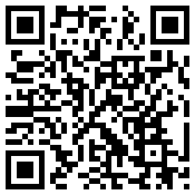 qrcode für Fischerwerke 670447