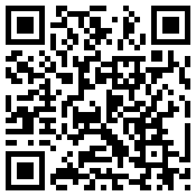 qrcode für Fischerwerke 670507