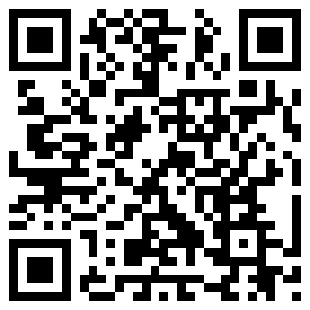 qrcode für Siemens 3RW5525-1HF14 (3RW55251HF14)