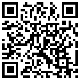 qrcode für Siemens 3RW5516-3HF14 (3RW55163HF14)