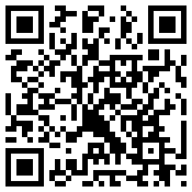 qrcode für Siemens 3RW5515-3HF04 (3RW55153HF04)