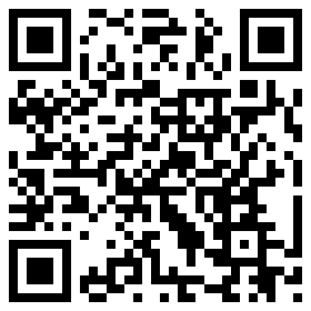 qrcode für Siemens 3RW5525-1HF04 (3RW55251HF04)