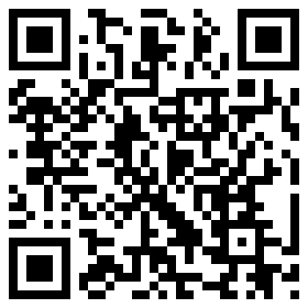 qrcode für Siemens 3RW5513-1HF04 (3RW55131HF04)