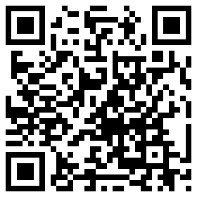 qrcode für Harting 09300160296